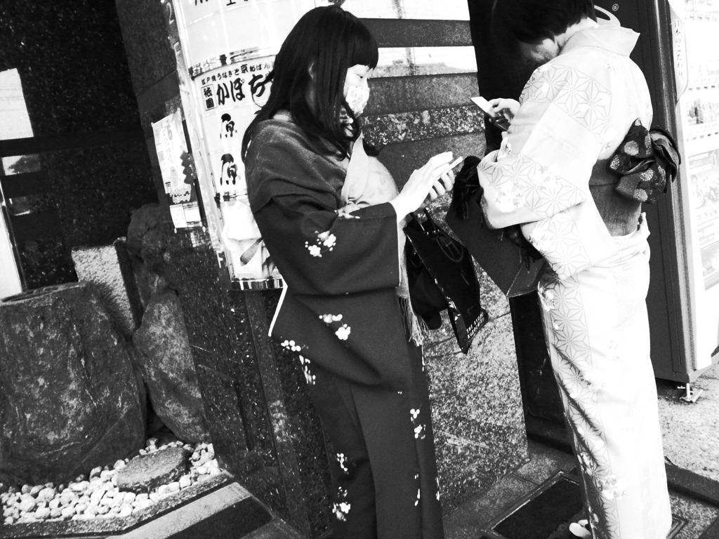 kyoto1121