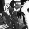 kyoto1121