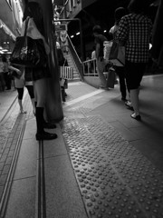 R0012478