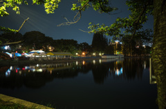 River's Beach