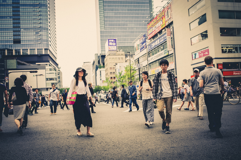 umeda