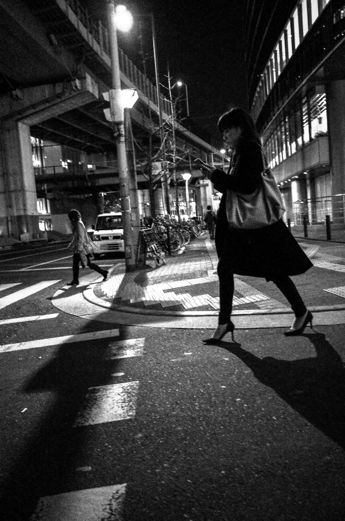 umeda