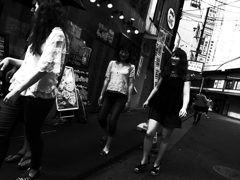 R0013179