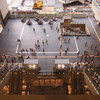 大阪駅