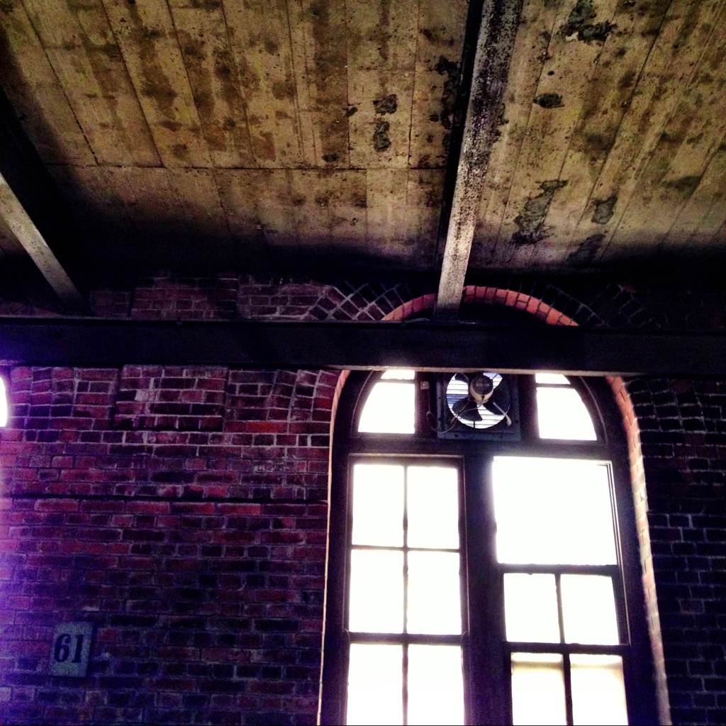 窓