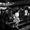 雨