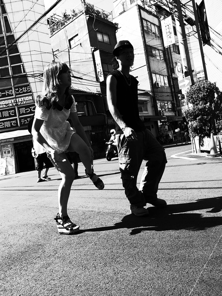 Re:『かゅぃの』