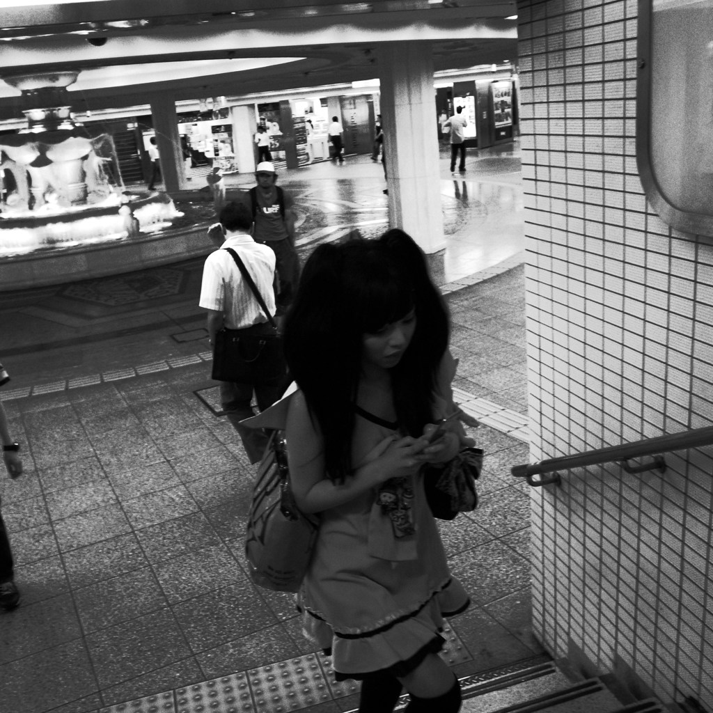 umeda201307