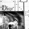 Ｄｉｏｒ