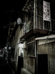 電波屋