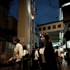 kyobashi