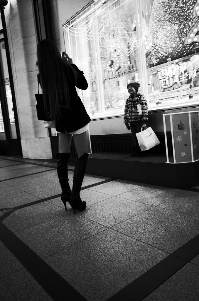 umeda