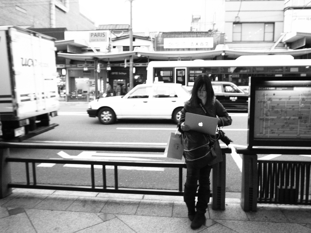 kyoto1121