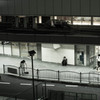 それぞれの時間