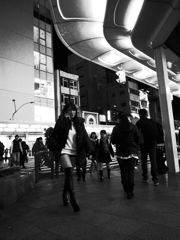 kyoto1121