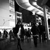 kyoto1121