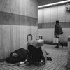 umeda