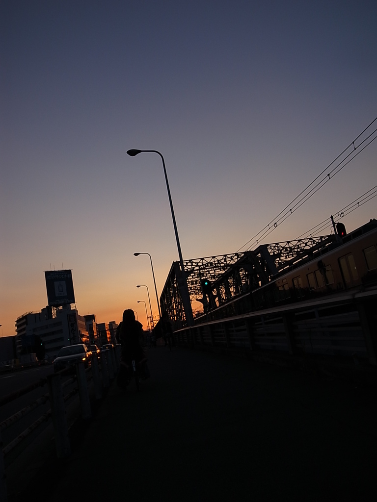 R0015342