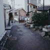 路地