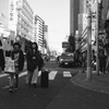 umeda