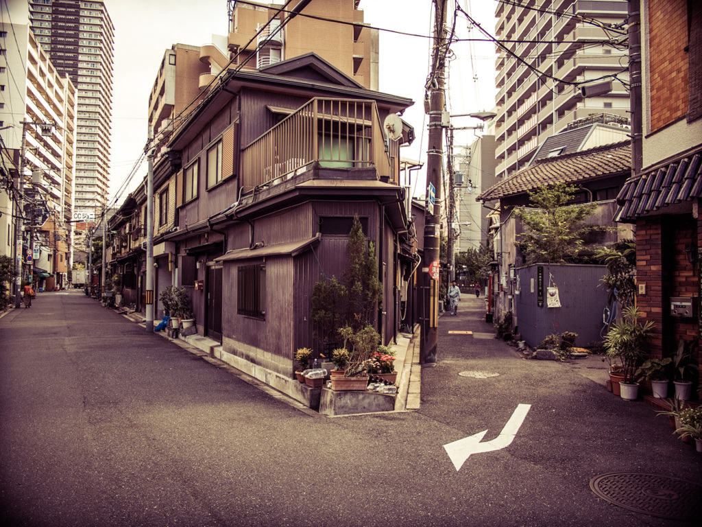 中崎町-04