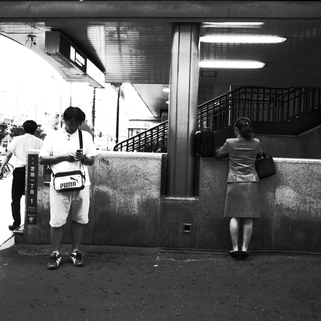 umeda201307