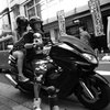 tandem runaway