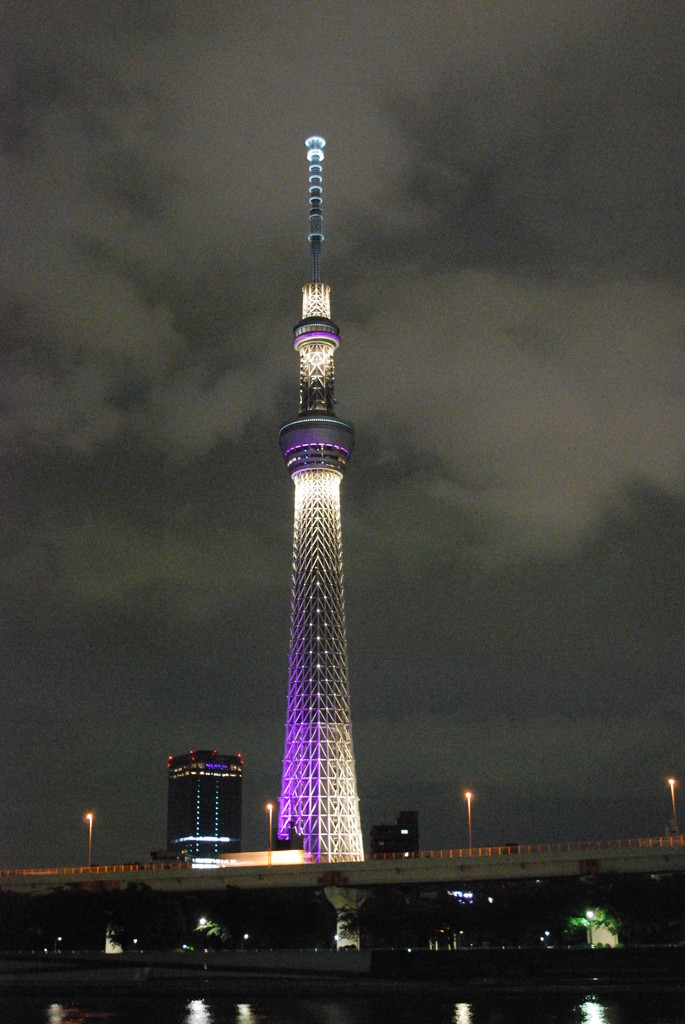 DSC_0025