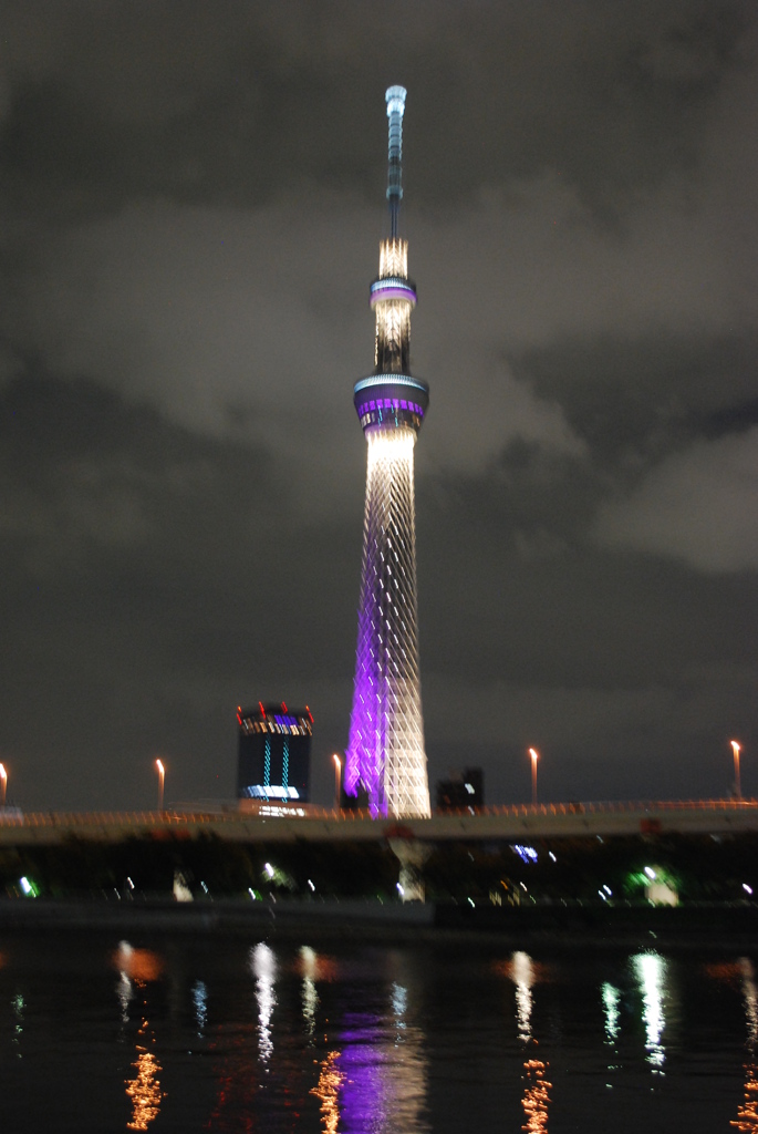 DSC_0027