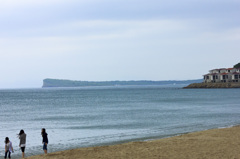 海