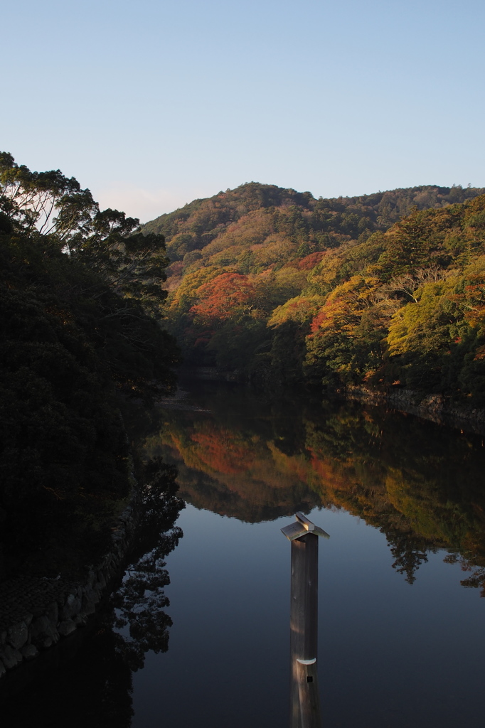 beautiful japan2