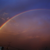 rainbow magic