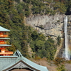 那智の滝003