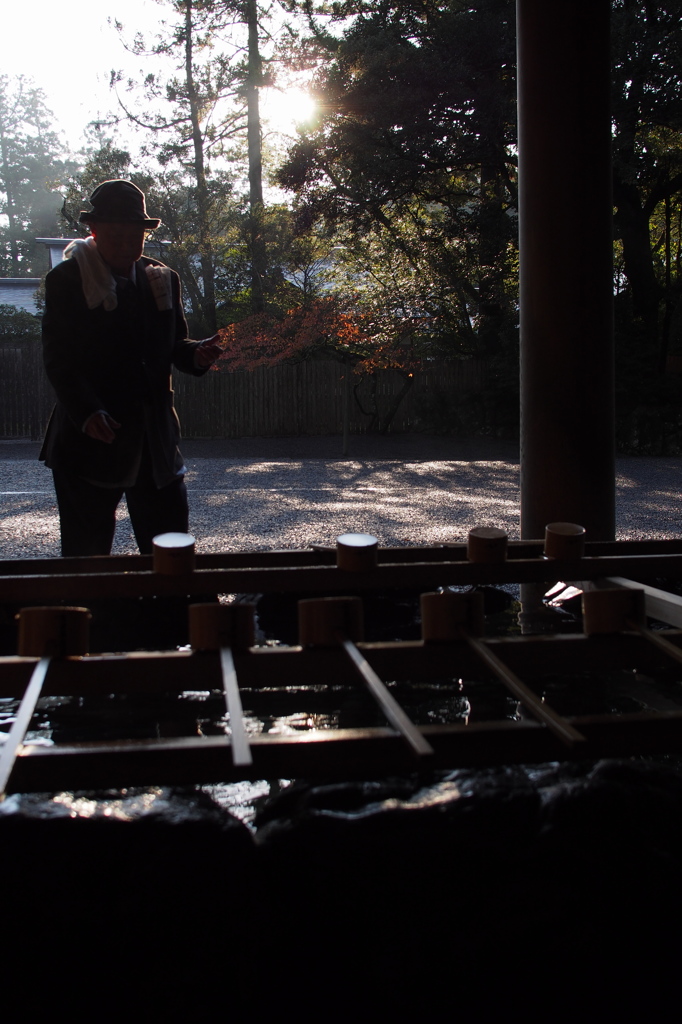 beautiful japan3