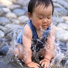 それぇ！