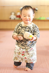 子供写真8