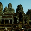 Bayon