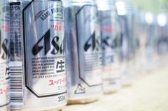 飲みすぎ