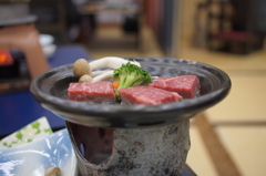 信州牛