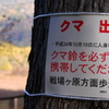 りある