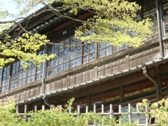 庭園2