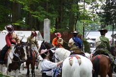 何思ふ