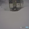 雪煙を求めて