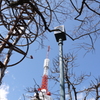 街燈・タワー・モニュメント