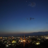 あの星達が今は。。。