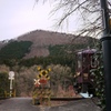 勢多郡東村