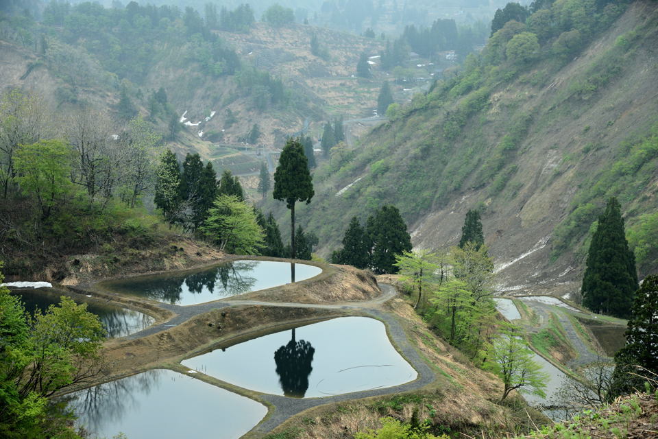 峠