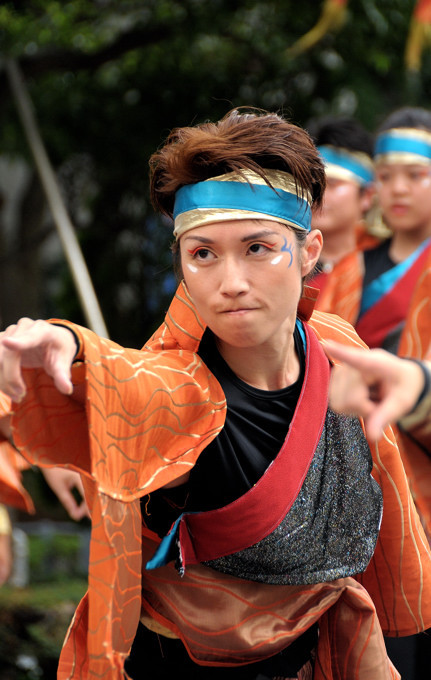ハマこい２０１４