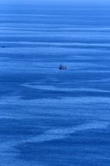 海原