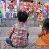 MMハマこい踊り